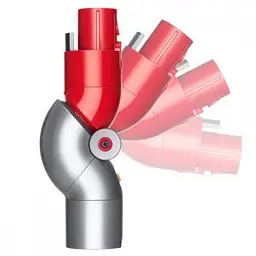 Насадки Dyson 972123-01 - мініатюра 2