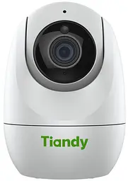 IP-Камера TC-H342N 4MP Wi-Fi Speaker microSD motion detection Tiandy teh0015975