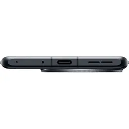 Смартфон OnePlus 12R 16/512GB Iron Gray Global EU [142381] - мініатюра 10
