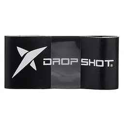 Протектор для ракетки Drop Shot - мініатюра 3