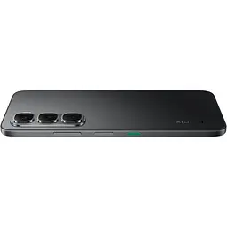 Смартфон Infinix Hot 60i 4/128GB Sleek Black [147456] - мініатюра 8