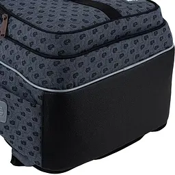 Рюкзак Kite Education 763M College Line Boy (K25-763M-3) - мініатюра 8