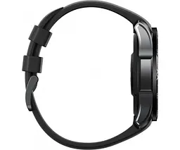 Розумний годинник Kieslect Smart Watch Actor - мініатюра 2