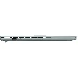 Ноутбук ASUS VivoBook Go 15 L1504FA 5 7520U la 4.30 GHz, IPS, 8GB, 512GB, Без ОС - мініатюра 16