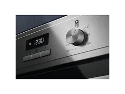 Духова шафа Electrolux EOF3H40X - мініатюра 5