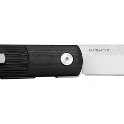 Ніж Boker BRLW G10 Black (110670) - мініатюра 3