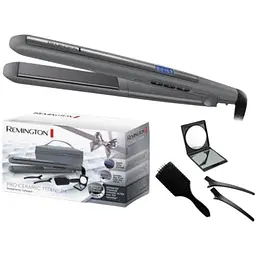 Випрямляч Remington S5506GP - мініатюра 2
