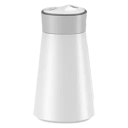 Зволожувач повітря Baseus Slim Waist HuXiaomidifier White DHMY-B02 - мініатюра 3