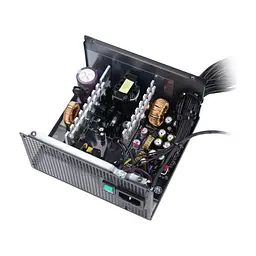 Блок живлення Deepcool 750W GamerStorm PF750X (R-PF750X-HD0B-JGEU) - мініатюра 6