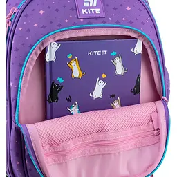 Рюкзак Kite Education 763S LP (LP25-763S) - мініатюра 10