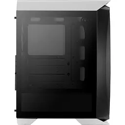Корпус Aerocool Aero One Eclipse-G-WT-v1 White ACCM-PB17143.21 [101539] - мініатюра 8