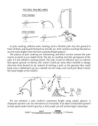 How To. Absurd Scientific Advice for Common Real-World Problems from Randall Munroe - Рендел Манро - мініатюра 8