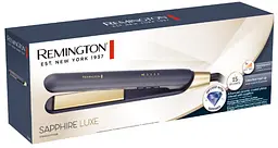 Випрямляч волосся S5805 Sapphire Luxe Straightener Remington teh0022746 - мініатюра 5
