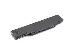 Акумулятор для ноутбука PowerPlant FUJITSU LifeBook A530 FPCBP250, FUA530LH 10.8V 5200mAh (NB450060)