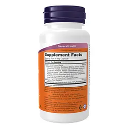Immune Renew - 90 Vcaps - мініатюра 2