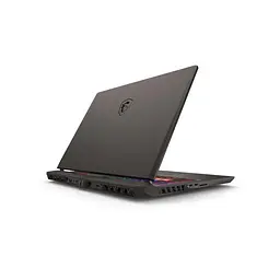 Ноутбук MSI Vector 16HXAI (A2XWIG-222XUA)