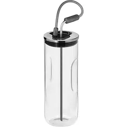 Кавомашина WMF Perfection 860L CP853D [139153] - мініатюра 9