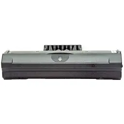 Картридж Tender Line Samsung ML-2160/2165W/SCX-3400 OEM (TL-D101S) - мініатюра 1