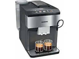 Кавомашина автоматична Siemens EQ.500 classic TP516RX3