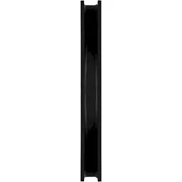 Вентилятор Arctic P14 SLIM PWM PST (ACFAN00268A) - мініатюра 3