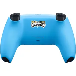 Геймпад Sony DualSense для PS5 Fortnite Limited Edition (1000045436) [120856] - мініатюра 3