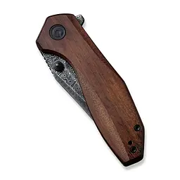 Ніж складаний Civivi ODD22 C21032-DS1 - мініатюра 4
