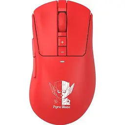 Миша Bloody R73 Ultra Pyro Blaze [144490]