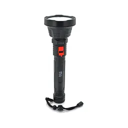 Ліхтар Voltronic PT-8826 - мініатюра 2