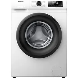 Пральна машина Hisense WFQP8014EVM/UA (20012344)