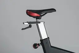 Сайкл-тренажер Toorx Indoor Cycle SRX 500 (SRX-500) - мініатюра 8