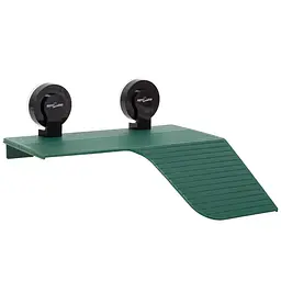 Острів для черепахи Repti-Zoo Turtle Ramp M (TB08M) - мініатюра 4