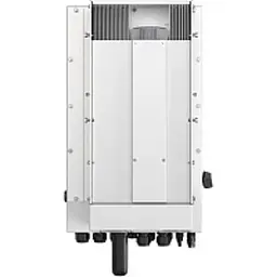Система зберігання енергії Solis S6-EH1P6K-L-PLUS 6kW + АКБ FelicityESS FLB48100WG1-H 5.1kWh (51.2V/100Ah/5120Wh) [176554] - мініатюра 4