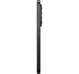 Смартфон Xiaomi Redmi Note 15 Pro 12/512Gb Black Global version - мініатюра 6