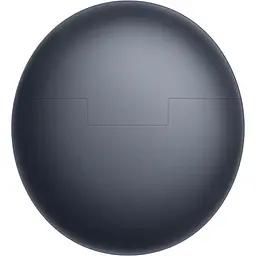 Навушники Oppo Enco Air5s ETEF1 Black [172909] - мініатюра 7