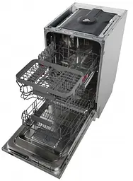 Посудомийна машина Whirlpool WSIC3M27C (6473093) - мініатюра 8