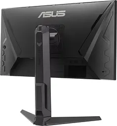Монітор Asus 24.5" TUF Gaming VG259QMRL5A (90LM0BQ0-B01O71) IPS Black 310Hz - мініатюра 5