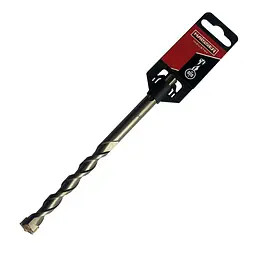 Свердло Sds-Plus Industry 12х310мм Haisser