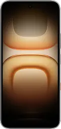 Смартфон Infinix Hot 70 (X6895) 4/128Gb Thermo Orange UA UCRF - мініатюра 3