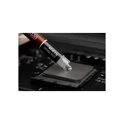 Термопаста Noctua NT-H2 3.5g (NT-H2) - мініатюра 4