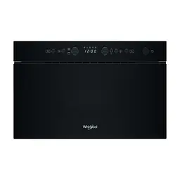 Микроволновая печь Whirlpool WMN14BB
