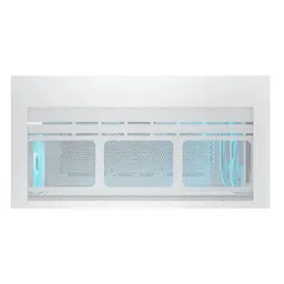 Корпус Cougar CFV235 Mesh White - мініатюра 6