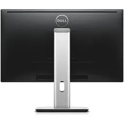 Монітор 24" Dell U2417H - Class A "Б/В" - мініатюра 2