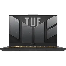 Ноутбук Asus TUF Ігровий F17 FX707ZC4-HX014,FX707ZC4-HX014,i5-12500H (12 ядер),3050 (4GB ),16GB 3200GY (DDR2,8GBy) - мініатюра 18