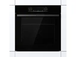 Духова шафа Gorenje BO6735E05B - мініатюра 5