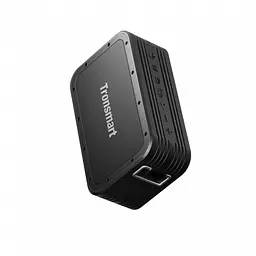 Акустика Tronsmart Force Max 80W бездротова - мініатюра 3