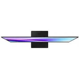 Монітор Samsung LS27F320GAIXUA - мініатюра 7