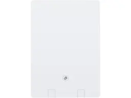 Бездротовий маршрутизатор (роутер) TP-LINK Archer Air R5 - мініатюра 2