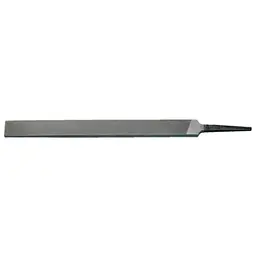 Напилок Wurth плоский, H1-L200 мм (071461 01)