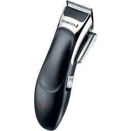 Набір для стрижки Remington HC 363 C (43047560100)