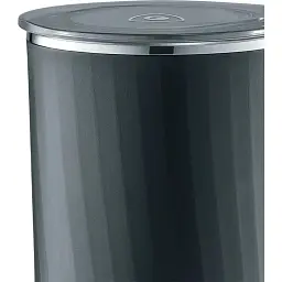 Капучінатор (спінювач молока) Graef MS402EU - мініатюра 3